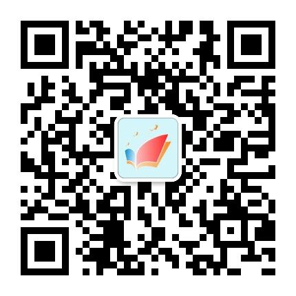开发虚拟现实