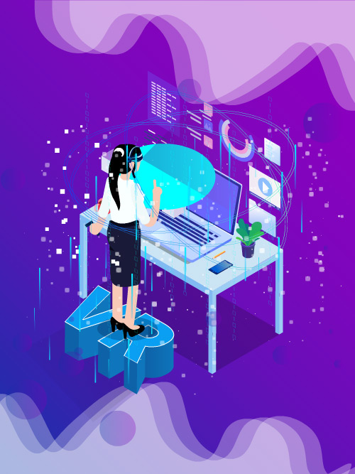 潍坊虚拟现实vr定制开发